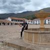 luis.frade1