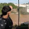 claudio.ezequiel1