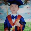 nguyn.yn3674