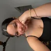 cindy.hashin