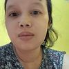 yuli.anah94