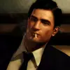 daniel.scaletta