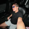 alexssandrocrz