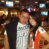enrique.perez922