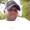 young.alhaji9