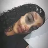 marianasantossss19