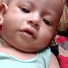 hamja4684