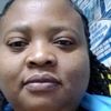 thandahkhumalo528