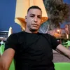 tarek02454