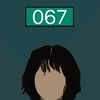 fw_avaa67