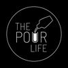 thepourlife