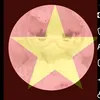 n.anh_cute0