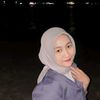 widysovia089