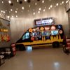 harrim26riyahd