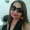 mariarosacerqueir8