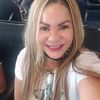 carmenfer150