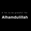 king.ad49