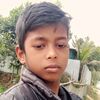user393640525