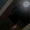 victor.oi64