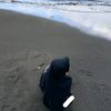 sebut_ajahhh_yii25