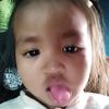 rima.kampot