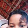 jadenilson.pereir7