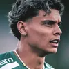 fanfic_richardrio