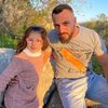 zahraa.darwish17