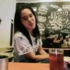 alfi.ziah