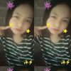 user88866888861733