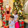thu.anh.2017