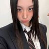 oonlychaeyoung