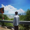 review_giadungtiktok