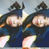 areyou_okeyynaz