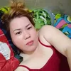 trnhng6033