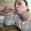 saryenriquez6