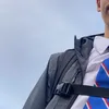 leo..abz