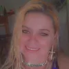 rosajesus5499