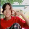 koko.girl662