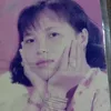diemthuy697