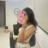 manuzsx.0