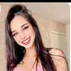 rosasilva12349