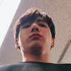 bts.are.legends7