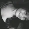 milagring52
