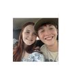 sarah.grace810