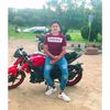el.pavohdz