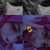 .viki_aulia