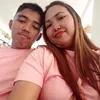 ronaldjozara