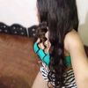 fabi_ana40