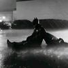 zombiehunter709